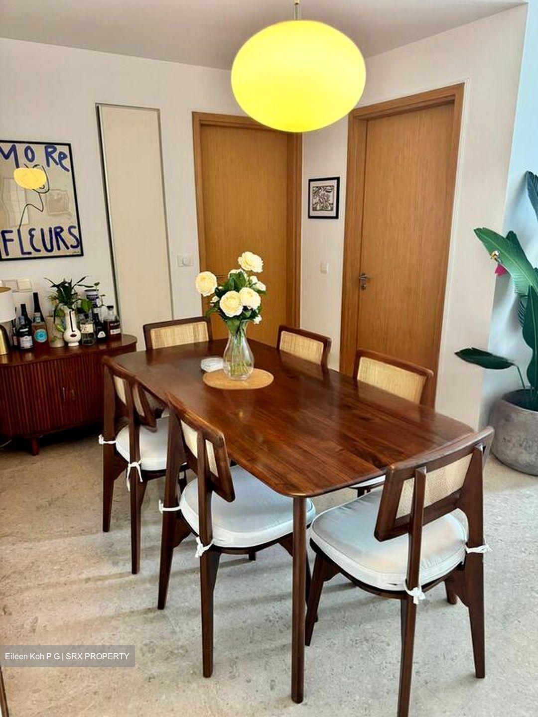 Tribeca (D9), Condominium #473446771